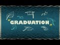 Graduation a song to live by  empty hands music  nimo feat nipun mehta