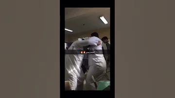 حصري طحين مضاربات الدب الشرقي 