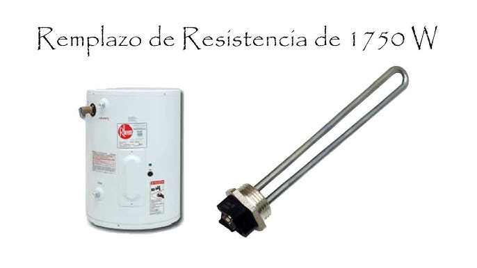 Calentador De Agua Imersion Electrico 220v Taza Termo Mate