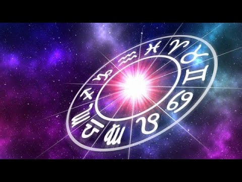 Video: Quali Sono I Segni Dello Zodiaco Nel Sesso