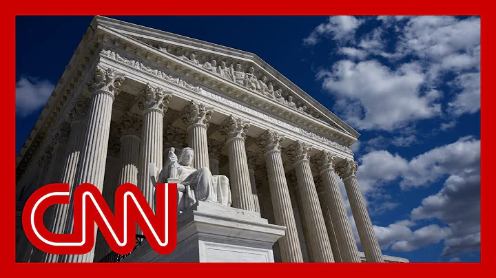 Supreme Court to take up case next term that could limit Roe v. Wade