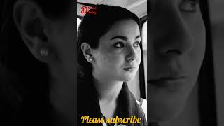 Sajna Da Dil Torya Video Song - 4K Kabhi Main Kabhi Tum Mustafa X Sharjeena