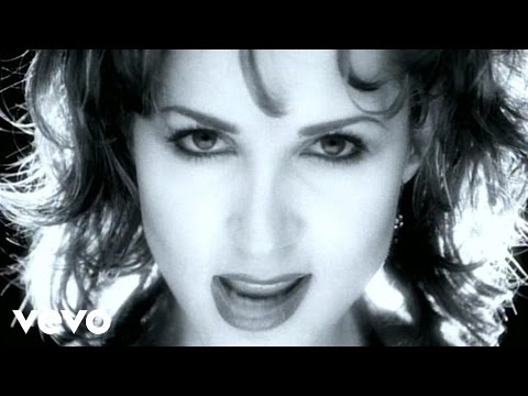 Chely Wright - It Was