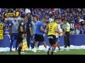 Especial Arbitros del Ecuador | Cortesia Ecuador TV
