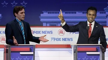 Jerma and Squeex Switch Sunday (w/ Chat)