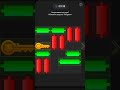 Hamster Kombat. Мини игра. 18.08.2024