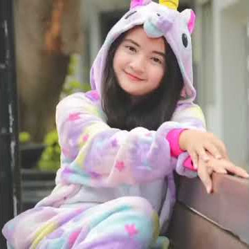 STORY WA PMV DEVINASDW TERBARU || VERSI LAGU DJ SARANGHAE