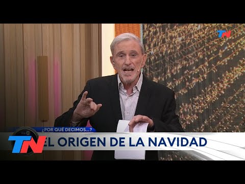 Video: ¿Por qué decimos disculpe?