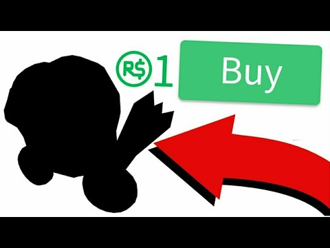 dominus robux empyreus sis buying bloxburg