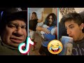 Mexican and Latino Tik Tok Compilations that will Get you Slapped!