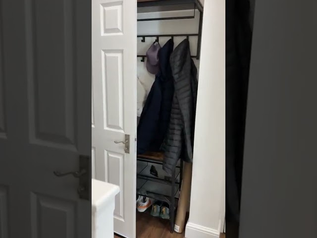 Video 1: