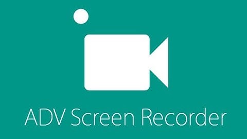 Is ADV Screen Recorder Worth It?