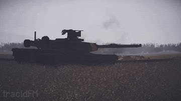 Modern Combat: Easy Red 2 Cinematic (Hell March)