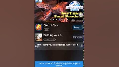 How to download and install xmod game easy 2015