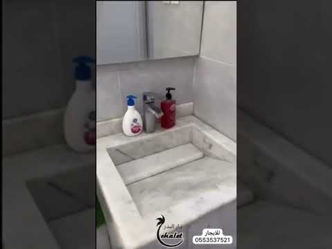 استراحة البدر السيل الصغير ذوي حجي استفسار و التواصل 0578772429 0504260087