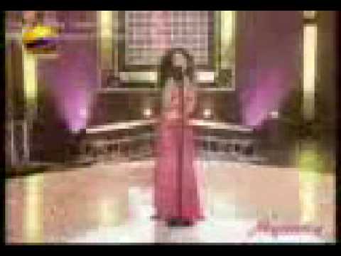 myriam faris enta el hayat скачать