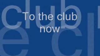 manian welcome to the club now lyrics