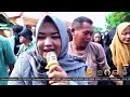 MIDUA CINTA - VOC. DEVI MANUAL || D-LINK X-TREME PRATAMA SEA PARTY 