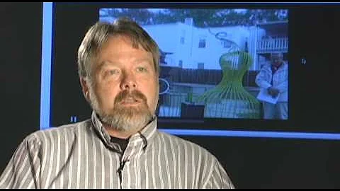 NeighborMedia Spotlight on Mark Jaquith
