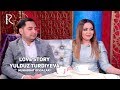 Love story - Yulduz Turdiyeva (Muhabbat qissalari)