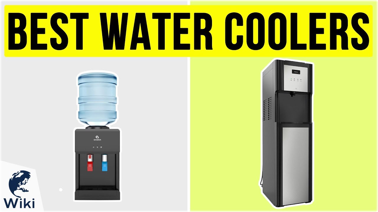 Top 10 Water Coolers Of 2020 Video Review