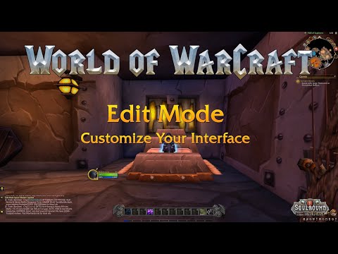 World of Warcraft