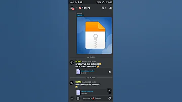 FREE SAMP ITEMS IN DISCORD SERVER LINK IN COMMENT BOX Music NEXAL 