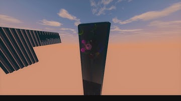 [Release] 50-255 Para Fusion Auto 16 Hole Alternating Pseudo