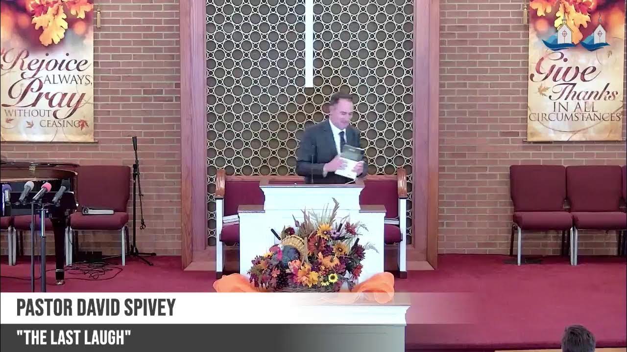 Haven Of Rest Bible Church 11 20 22 AM YouTube haven-of-rest-bible-church-11-20-22-am-youtube