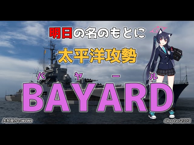 ホーントウッドの大主　日本語拡張　3枚 ホーントウッドの大主 日本語拡張 3枚 ホーントウッドの大主