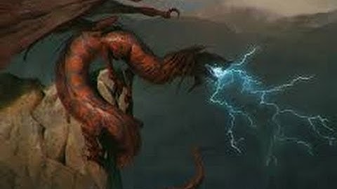 Theros Block Constructed cweaver Naya vs UG