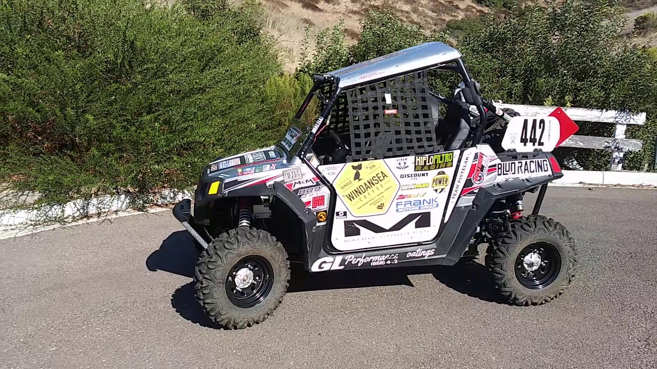 Team Pistelak 442 - New Graphics Fall 2019