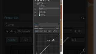 Haciendo Postproducción en V-Ray para SketchUp