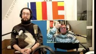 Беседка Сократа #66: Буддизм. История XRadio.Su 23.11.16 Беседка Сократа #66: Буддизм. История XRadio.Su 23.11.16