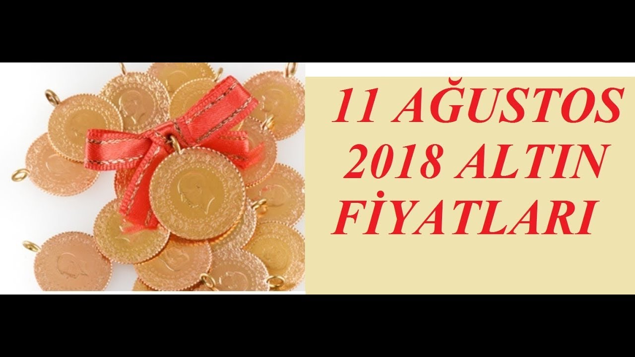 Resat Besli Altin Kac Gram Besibiryerde Resat Altin Fiyatlari Youtube