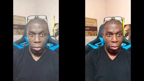 HTC U11 Did the software update ruin my camera? | UPDATE IN DESCRIPTION