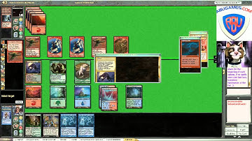 AbuGames.com Gabriel Wilson Modern 2 Mans Match 3