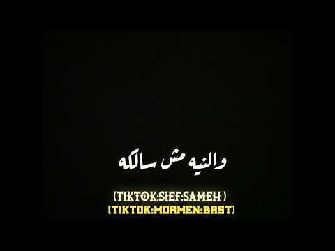 حلات واتساب إسلام كابونجا وبعدين الاقيها منين ولا منين من الاندال ولا من الخاينين الي معايا واكلين