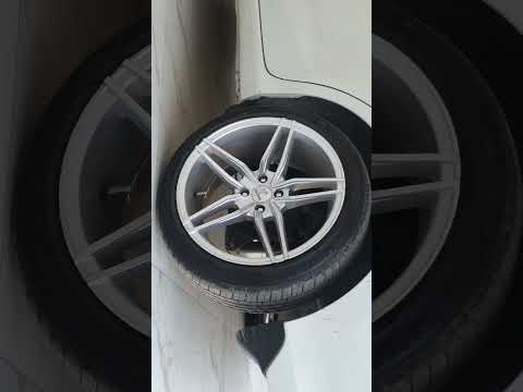 honda amaze 2021