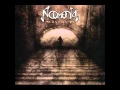 Noumena - The Dream And The Escape (High Quality)