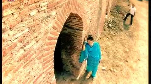 Binna Khambon Uddjenga (Australia Da Visa) | Veer Davinder & Sudesh Kumari | Popular Punjabi Songs