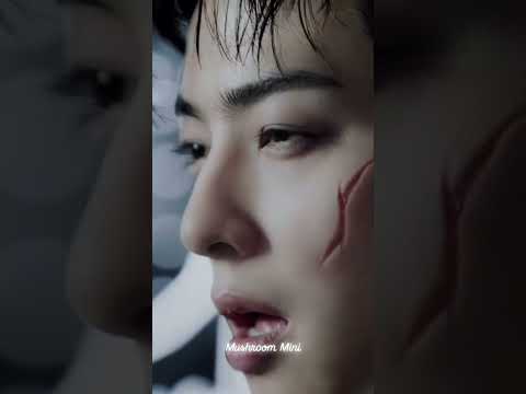 Eunwoo Focus CHA EUN WOO MV SATURDAY PREACHER 차은 CHAEUNWOO ELSE SATURDAY PREACHER Eunwoofocus