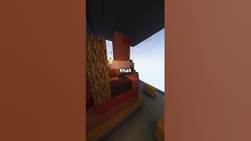 Police officers of Reddit, who