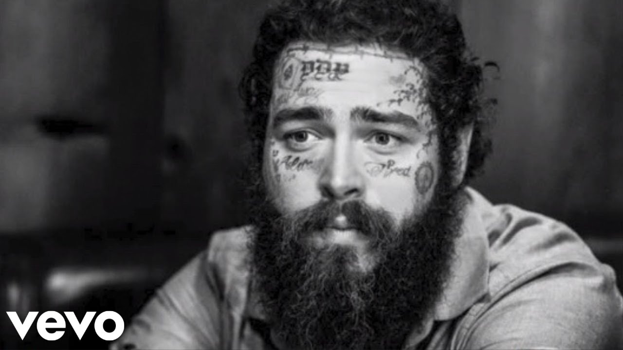 Post Malone ft. Teddy Swims - Take My Heart (Official Video) Post Malone ft. Teddy Swims - Take My Heart (Official Video)