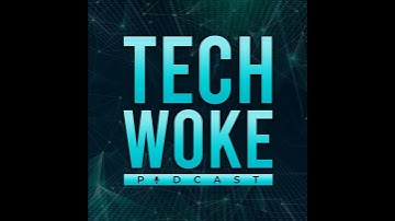 How To Get Into Governance Risk and Compliance (GRC)  With No Experience #TechWokePodcast Ep. 15