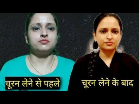 वीडियो: रेजिना टोडोरेंको ने बताया कि कैसे उसने 20 किलोग्राम वजन कम किया