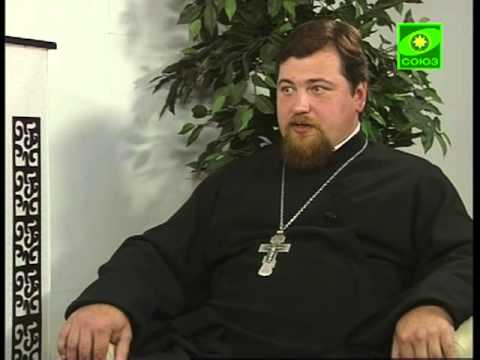 Добродетели