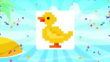 Griddlers 1 - Nonogram Puzzles (NO TEXT)