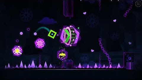 Spark of Life (All Coins)