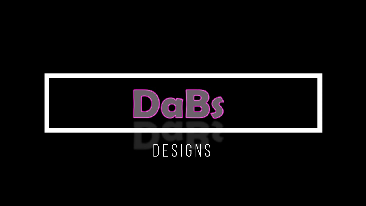 to Dabs Design dabsdesign. YouTube